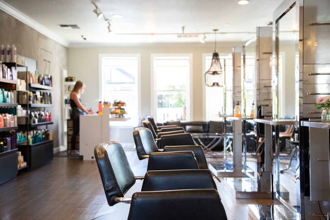 Bridal Makeup Service
