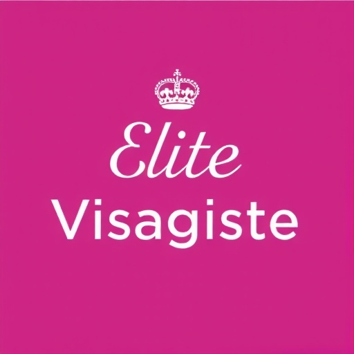 Plain Portion Logo